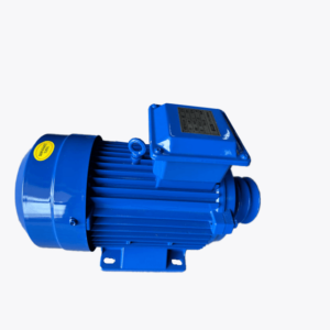 Primo Italy-Motor-YCL132S1.2-7HP